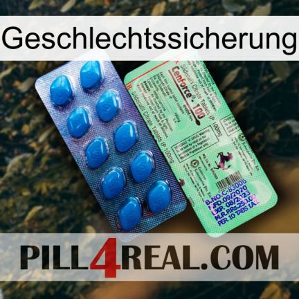 Sex Assurance new02